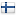 strzd.com server is located in Finland